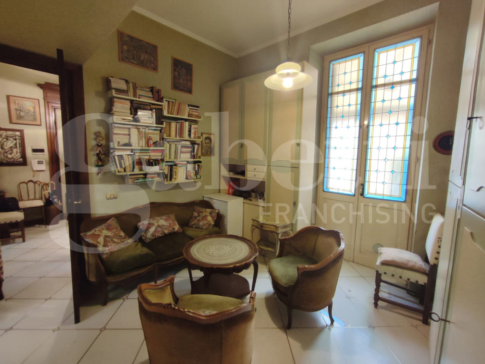 Appartamento - Image 16