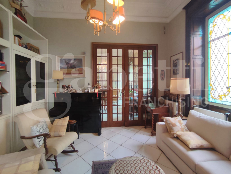 Appartamento - Image 7