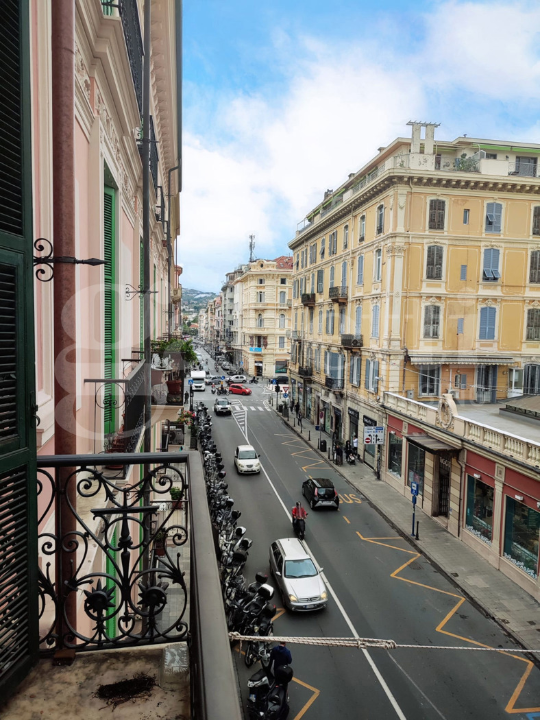 Appartamento - Image 10