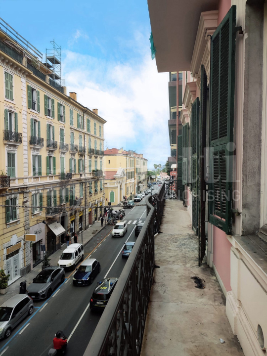 Appartamento - Image 3