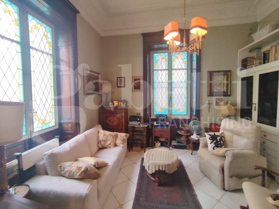 Appartamento - Image 5