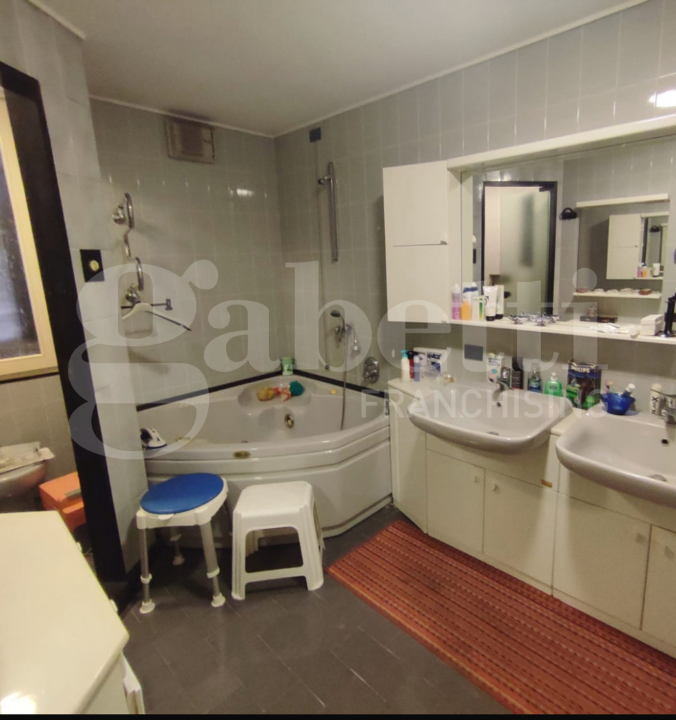 Appartamento - Image 18