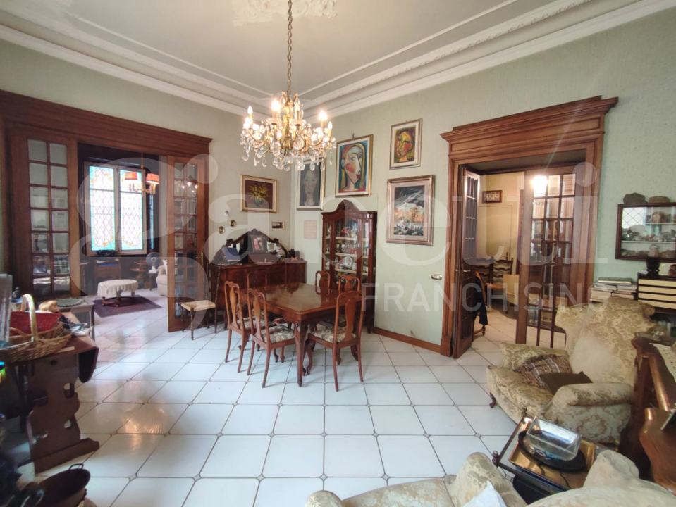 Appartamento - Image 4