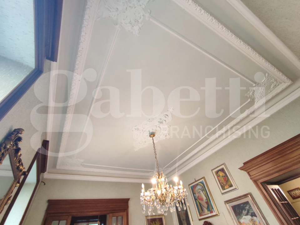 Appartamento - Image 12