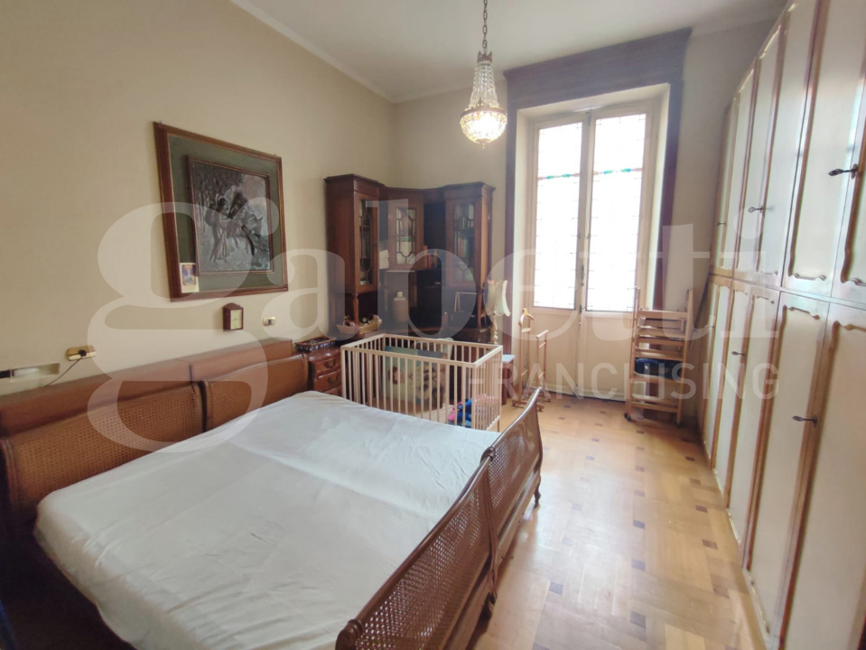 Appartamento - Image 17