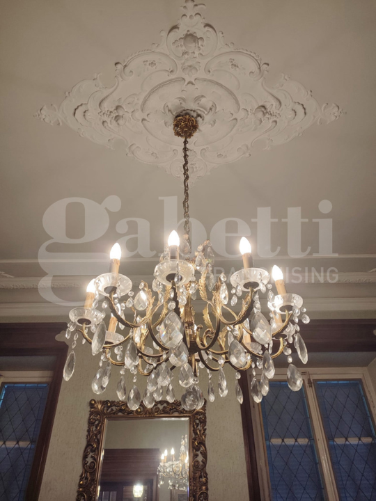 Appartamento - Image 13