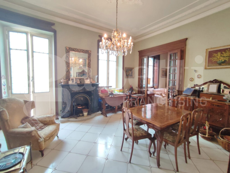 Appartamento - Image 2