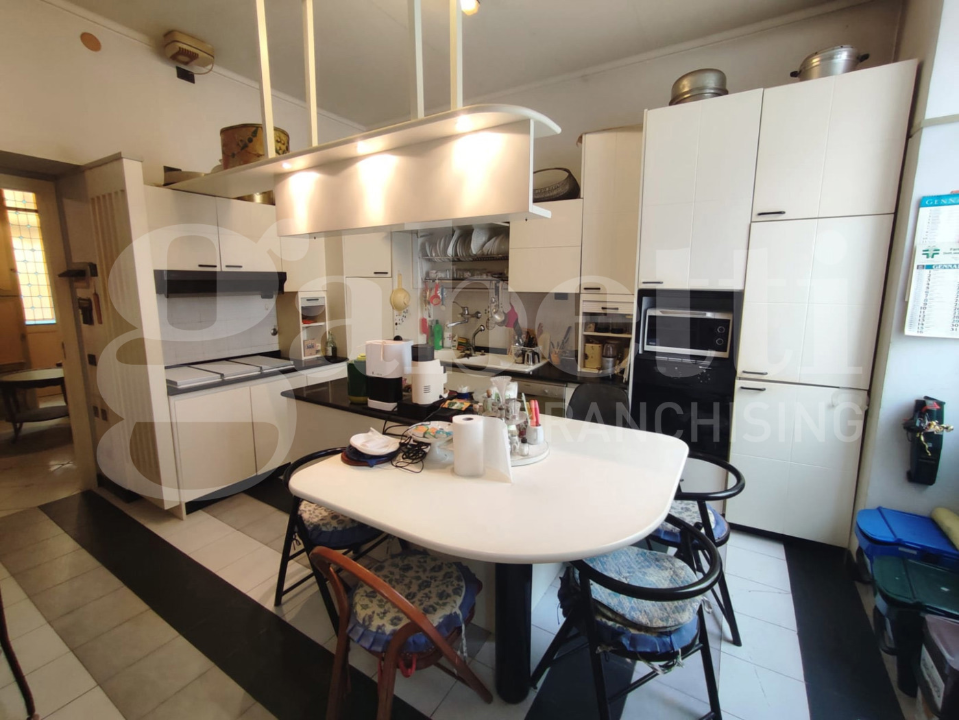 Appartamento - Image 9