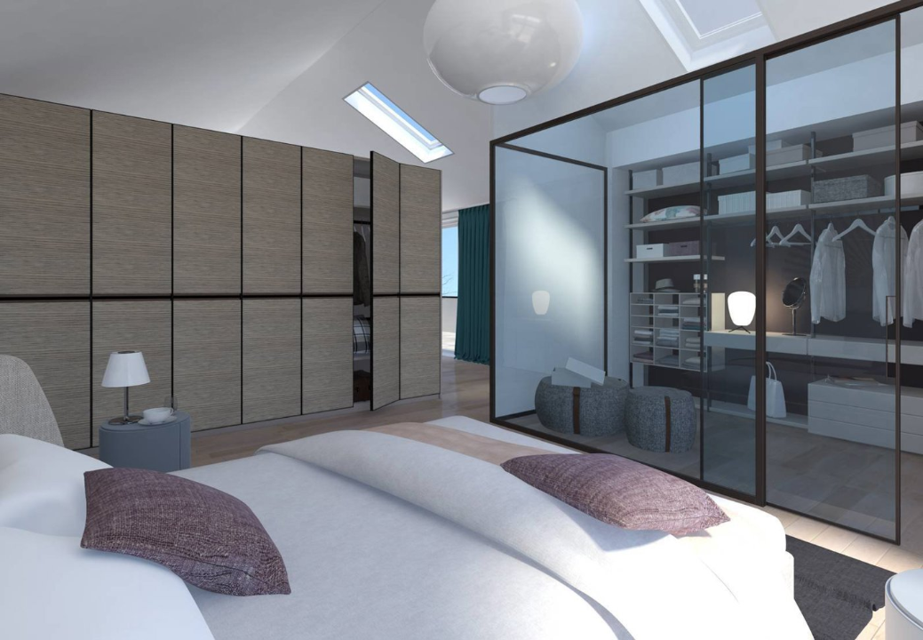 Appartamento - Image 5