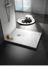 Appartamento - Image 7