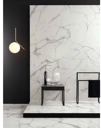 Appartamento - Image 9