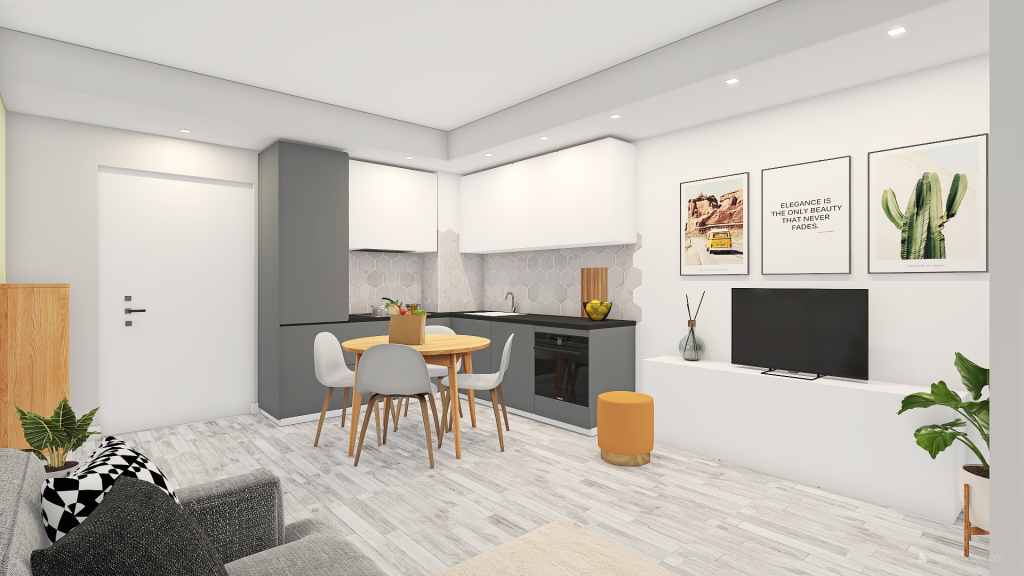 Appartamento - Image 2