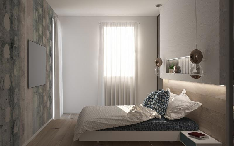 Appartamento - Image 6