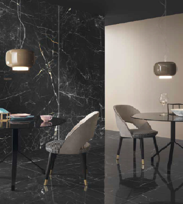 Appartamento - Image 1