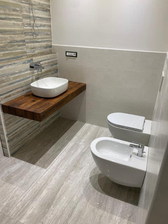 Appartamento - Image 8