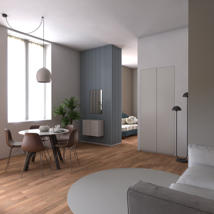 Appartamento - Image 13