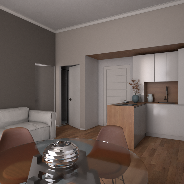 Appartamento - Image 11