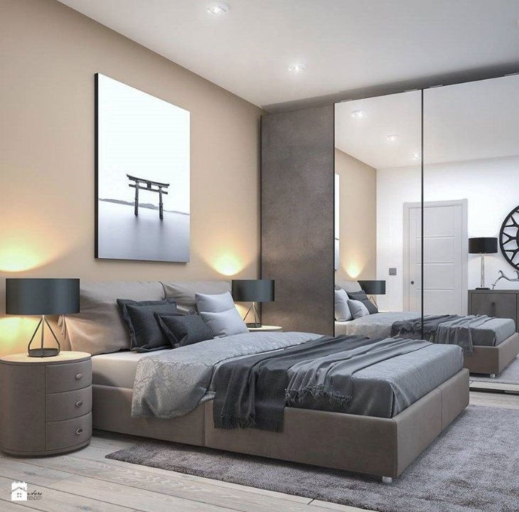 Appartamento - Image 4