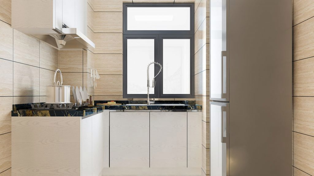 Appartamento - Image 3