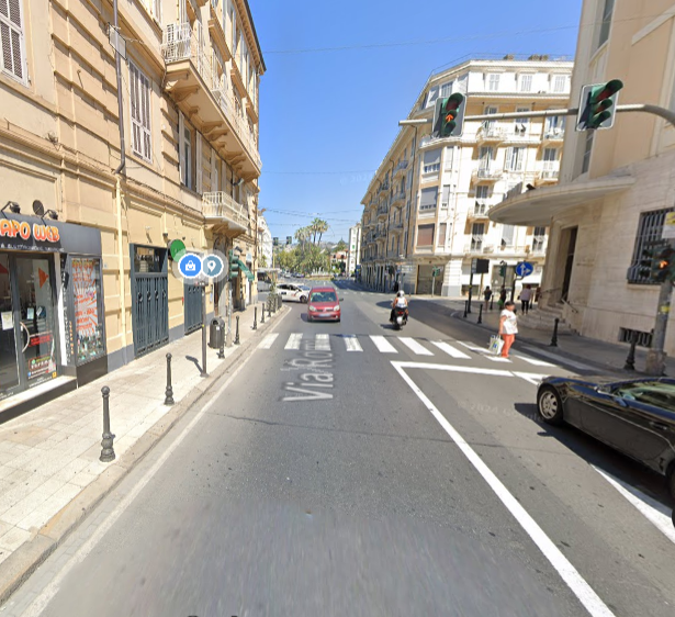 Appartamento - Image 14