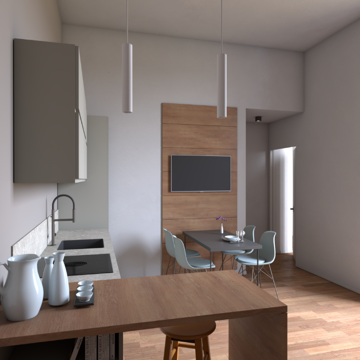 Appartamento - Image 10