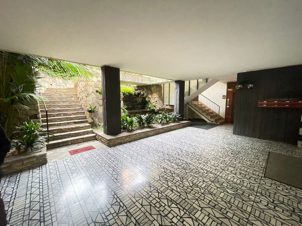 Appartamento - Image 13