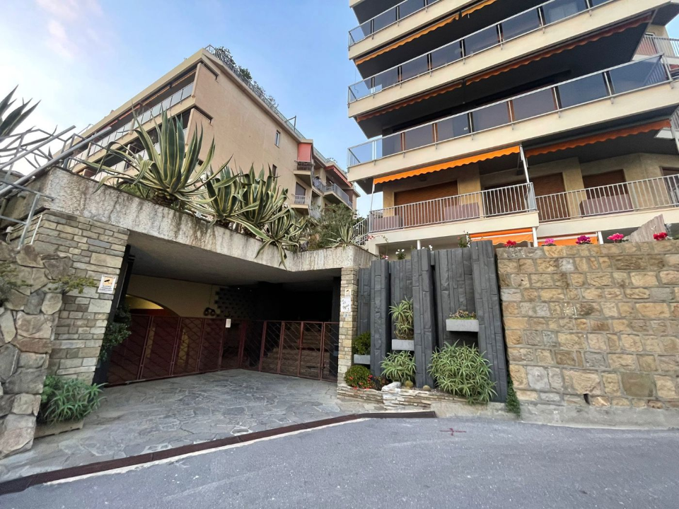 Appartamento - Image 2