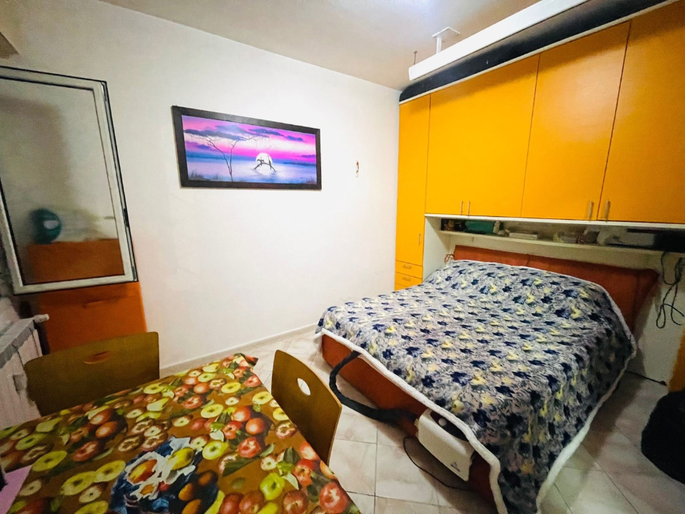 Appartamento - Image 10