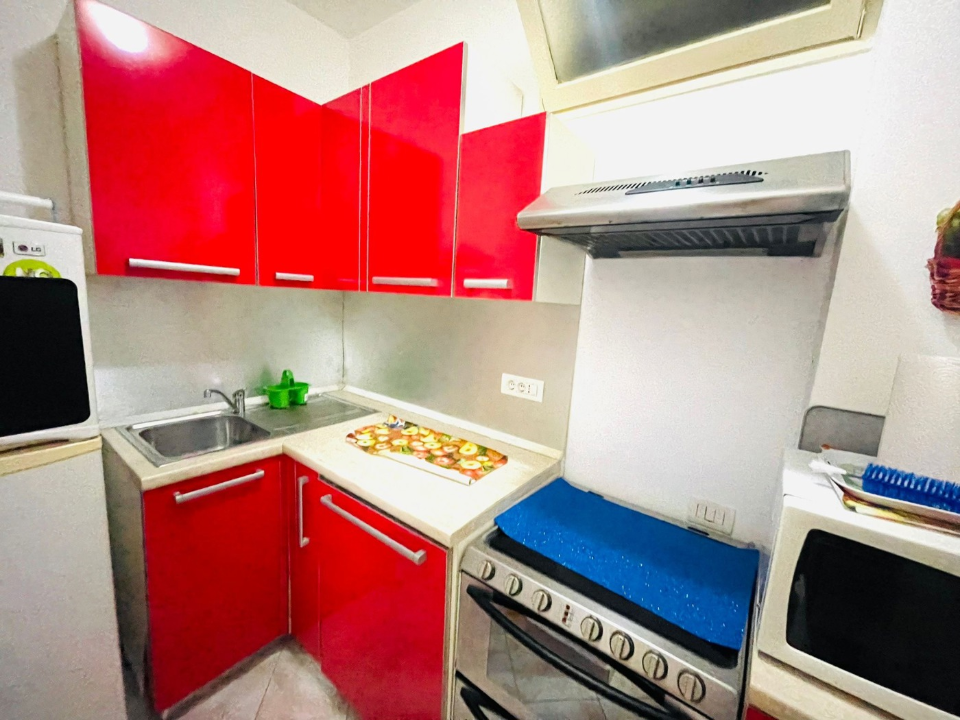 Appartamento - Image 6