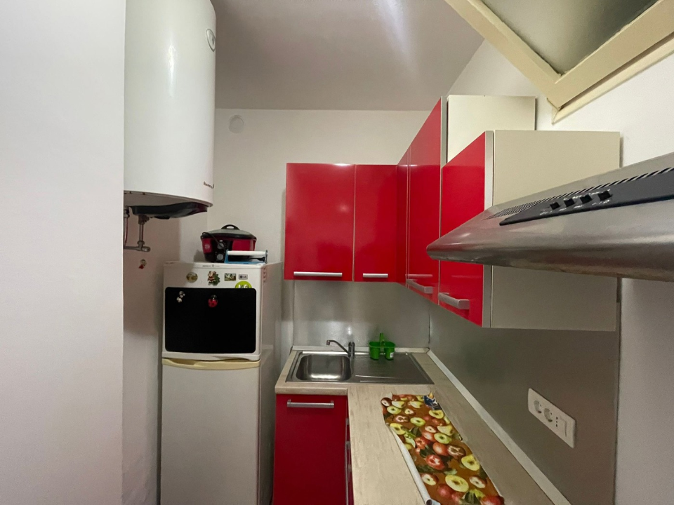 Appartamento - Image 5