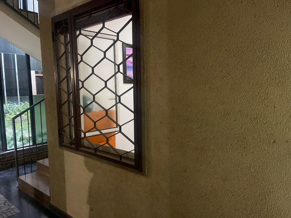 Appartamento - Image 9