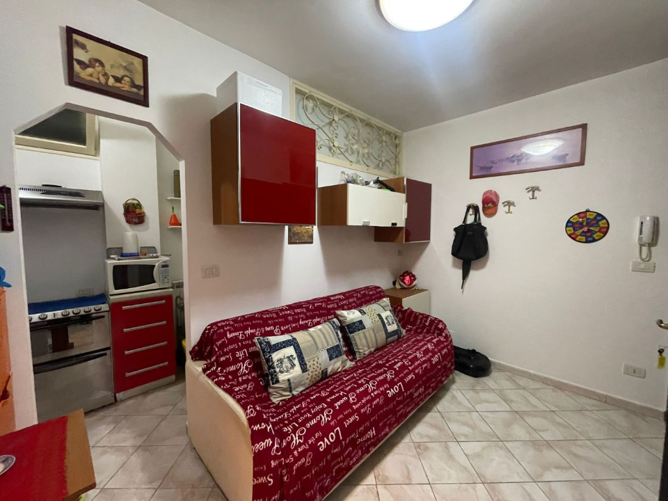 Appartamento - Image 3