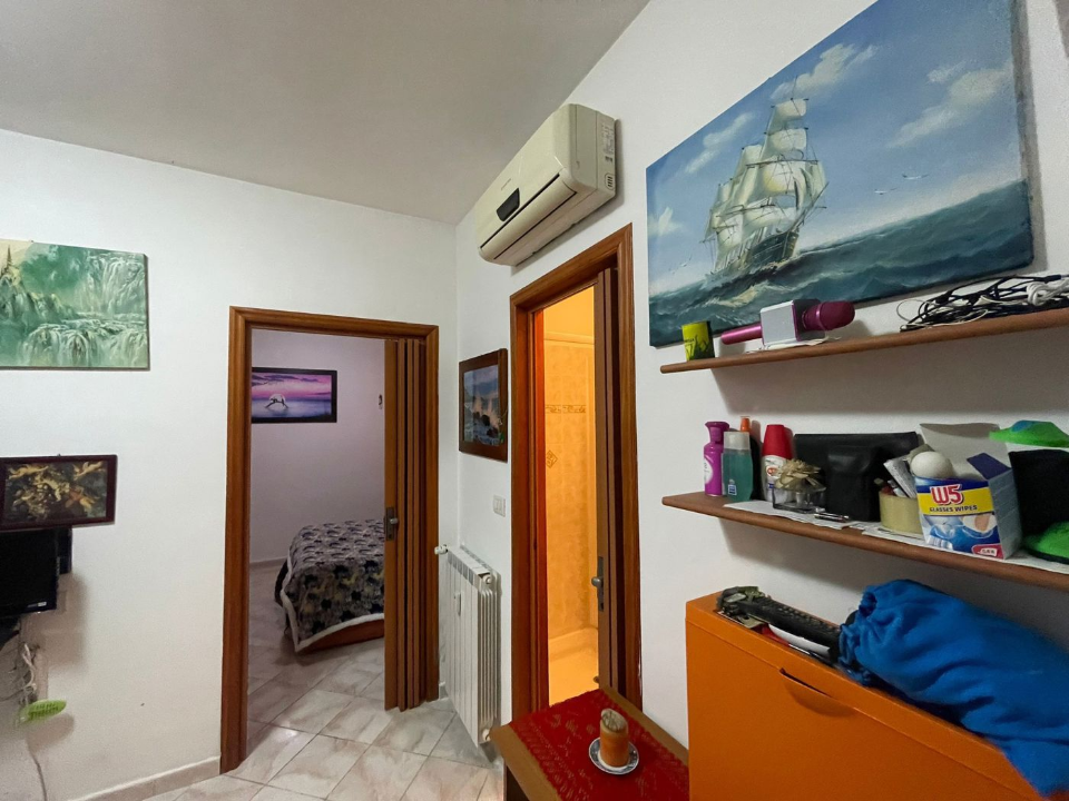 Appartamento - Image 7