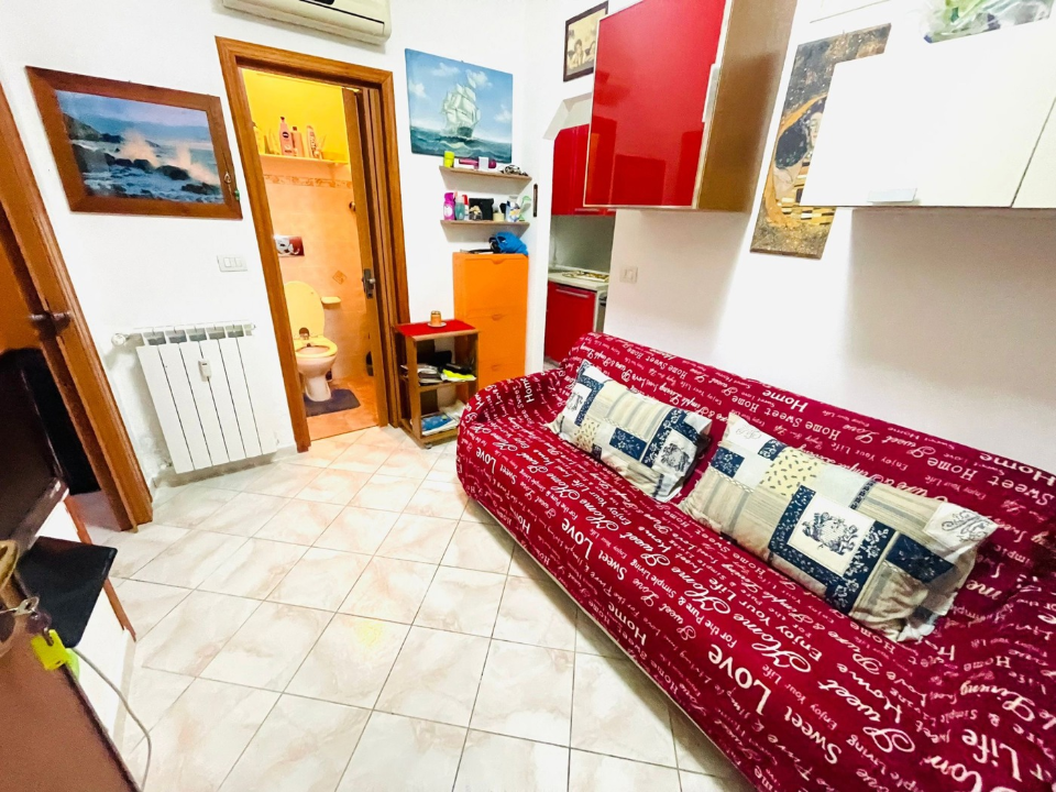 Appartamento - Image 4