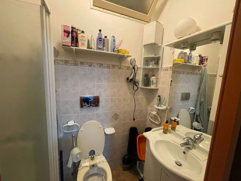 Appartamento - Image 12