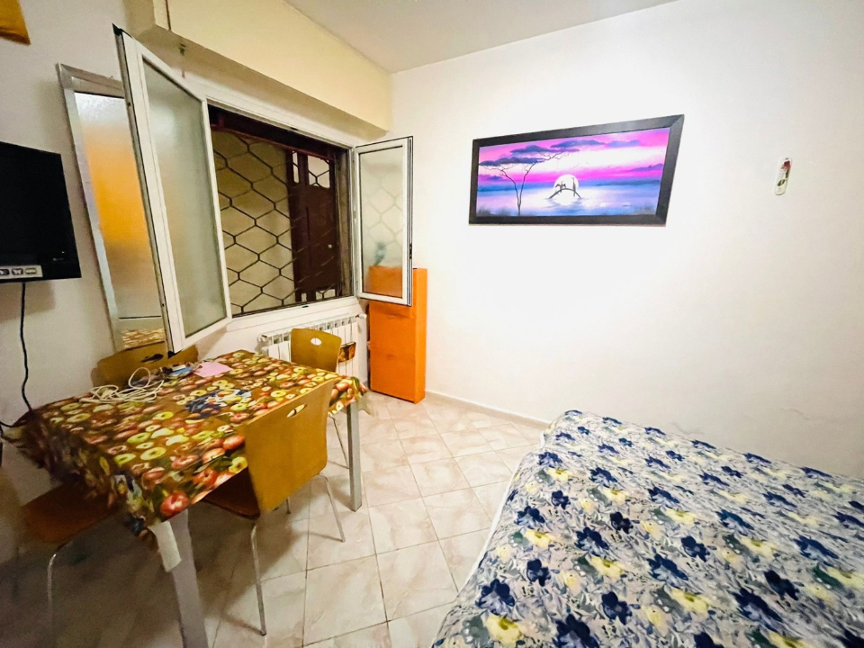 Appartamento - Image 11