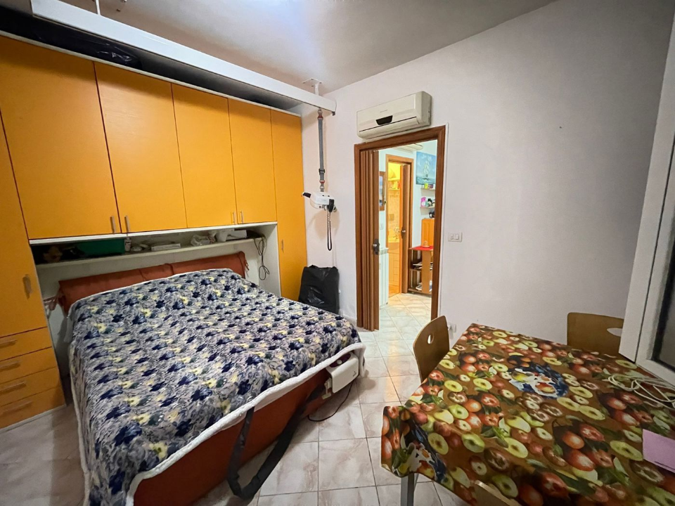 Appartamento - Image 8