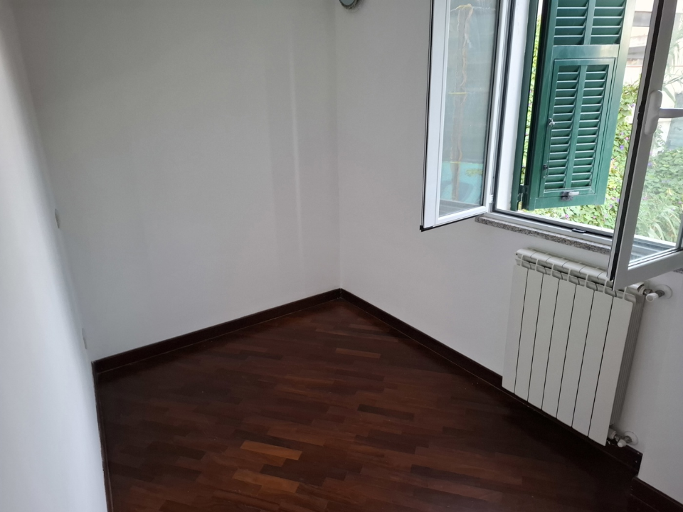 Appartamento - Image 5