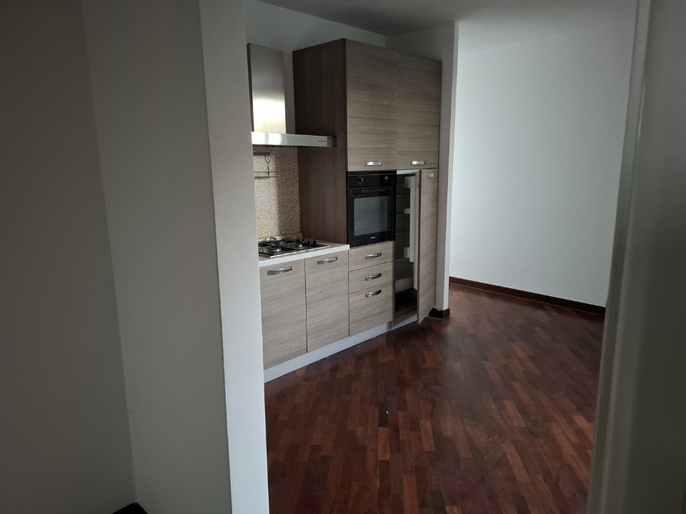 Appartamento - Image 3