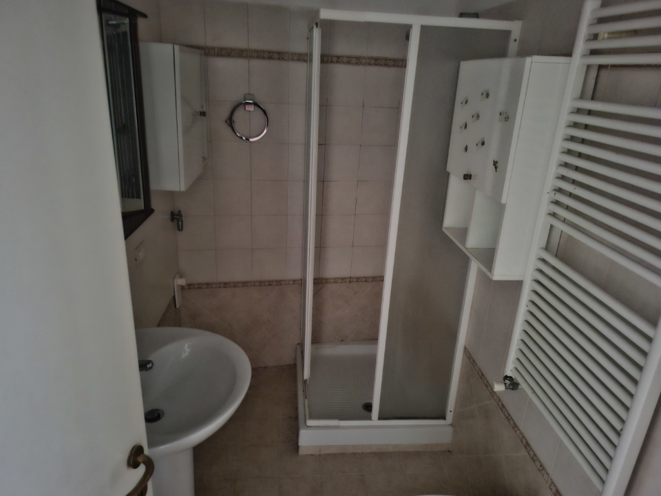 Appartamento - Image 8