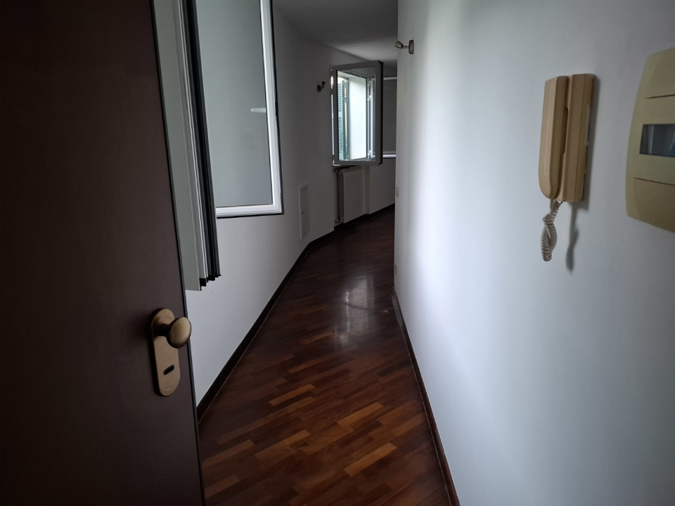 Appartamento - Image 11