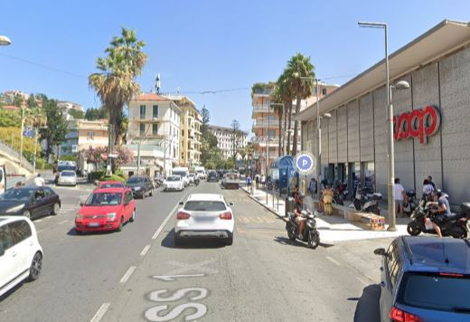 Appartamento - Image 1