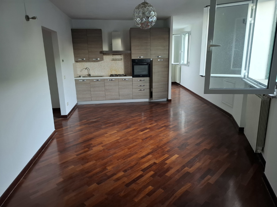 Appartamento - Image 2