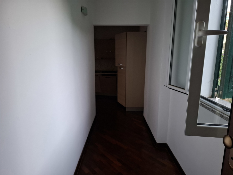 Appartamento - Image 9