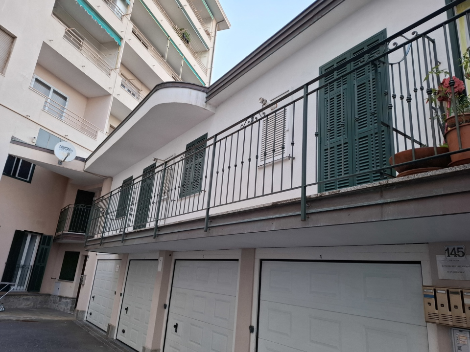 Appartamento - Image 10