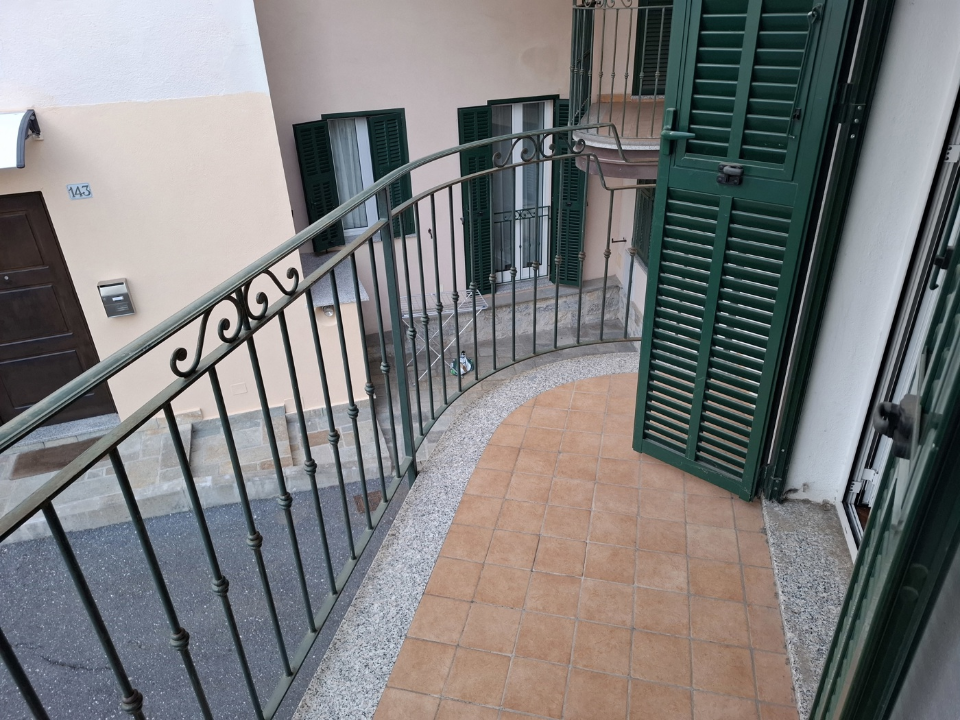 Appartamento - Image 6