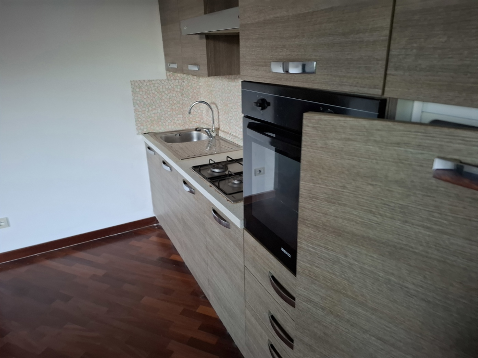 Appartamento - Image 4