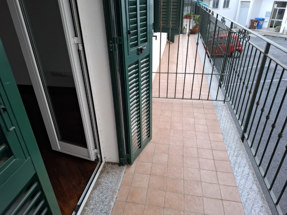 Appartamento - Image 7