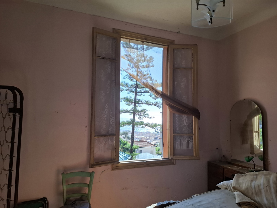 Casa Indipendente - Image 6