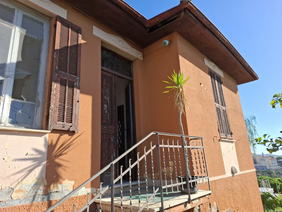 Casa Indipendente - Image 2